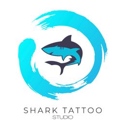 Shark Tattoo Studio